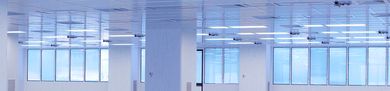 header_controsoffitto_cartongesso