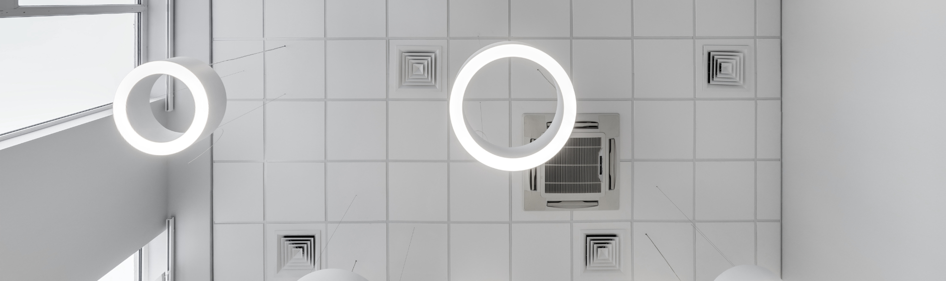 Progetto senza titolo (46)