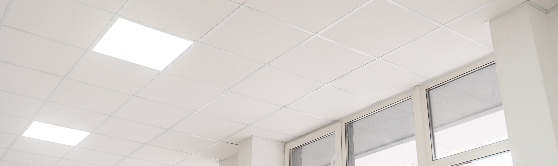 Progetto senza titolo (47)