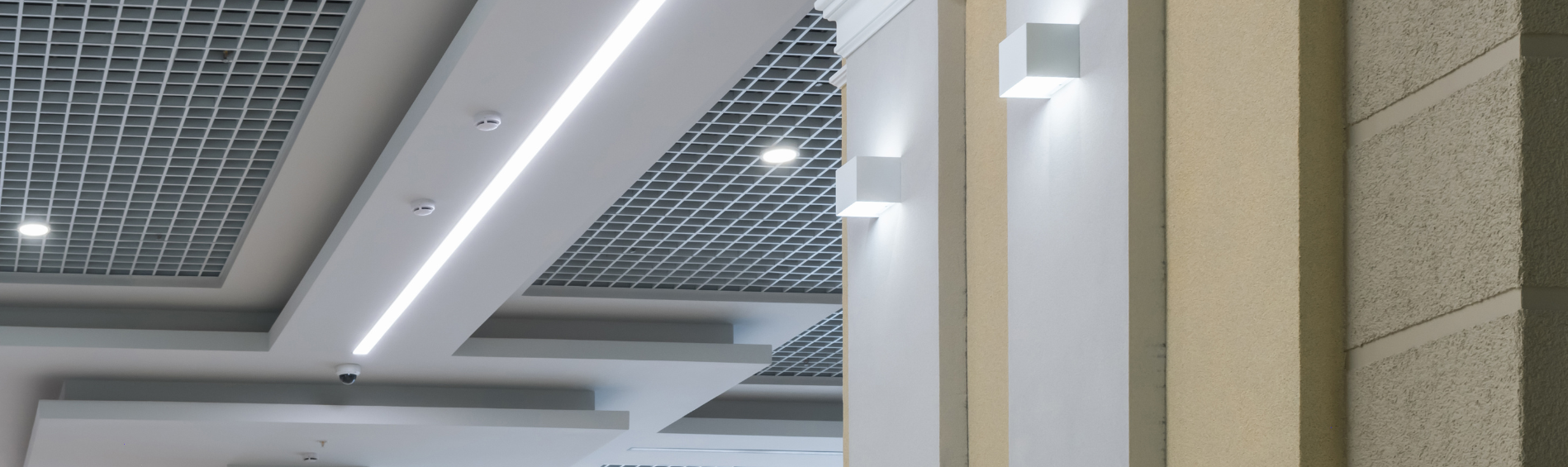 Progetto senza titolo (48)