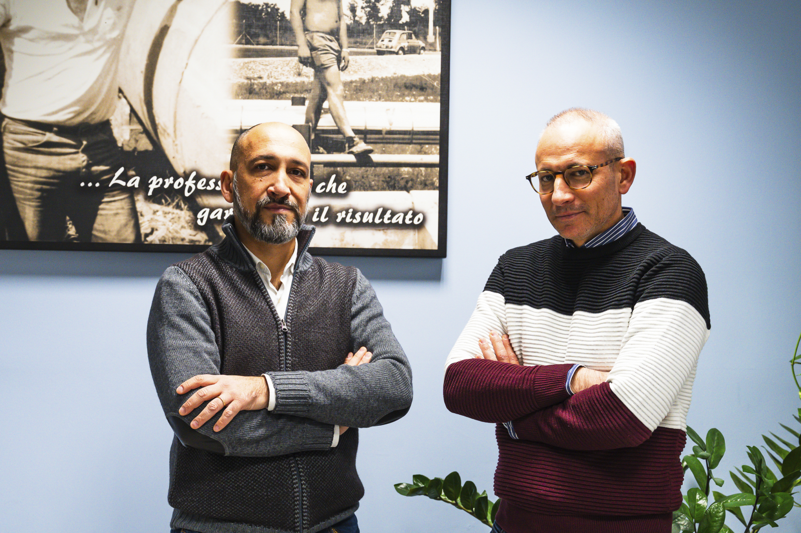 TechnoTermica_2023-55